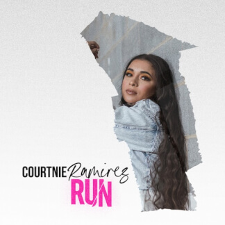 Run