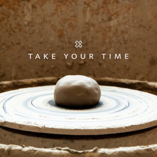 Take Your Time