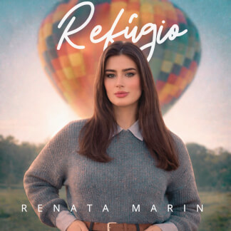 Refúgio