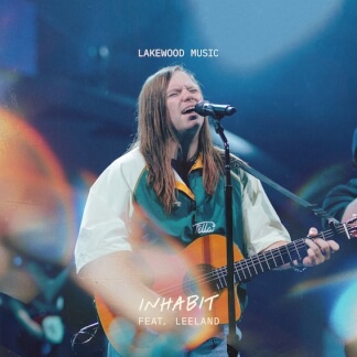 Inhabit (Live)