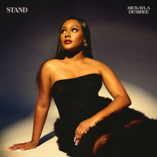 Stand
