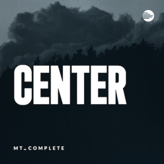 Center