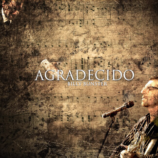 Agradecido