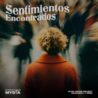 Sentimientos Encontrados