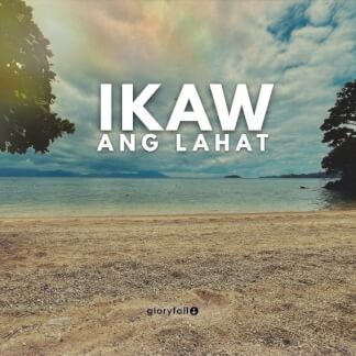 Ikaw Ang Lahat