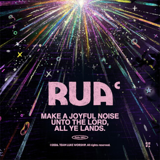 RUA