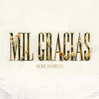 Mil Gracias