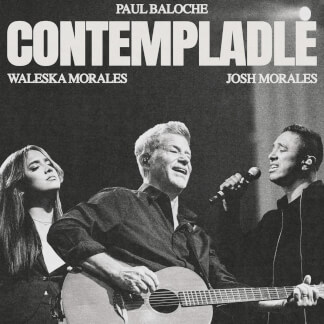 Contempladle
