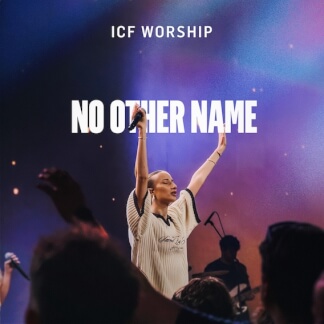 No Other Name