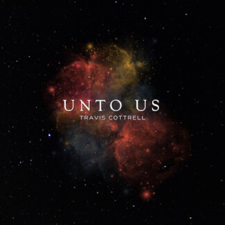 Unto Us