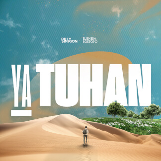 Ya,Tuhan