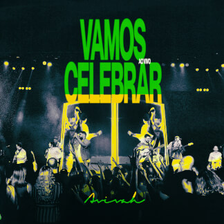Vamos Celebrar