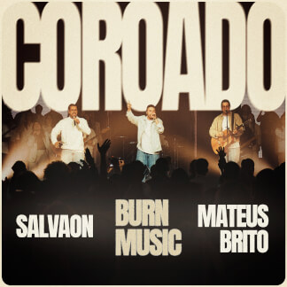 Coroado