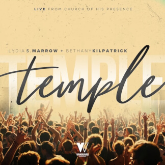 Temple
