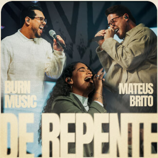 De Repente