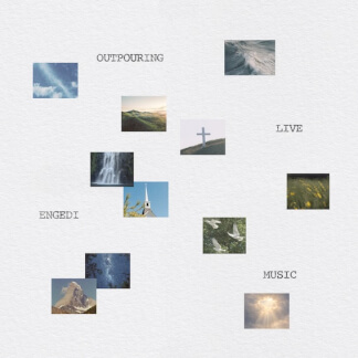 OUTPOURING