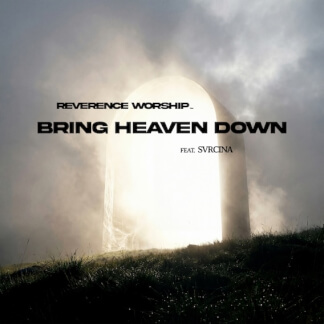 Bring Heaven Down