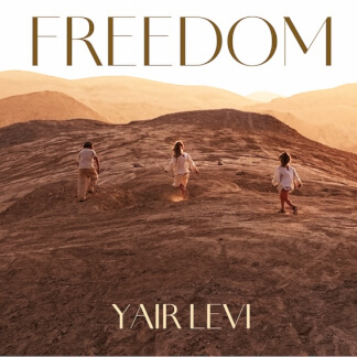 Freedom