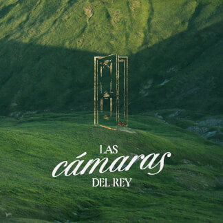 Las Cámaras del Rey