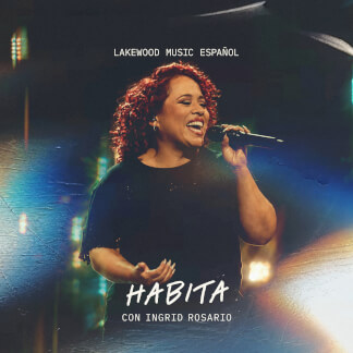 Habita (Live)