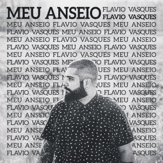 Meu Anseio