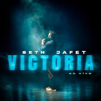 Victoria (En Vivo)