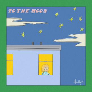 To The Moon
