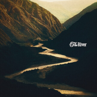 The River