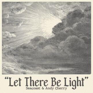 Let There Be Light