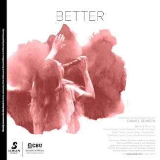 Better