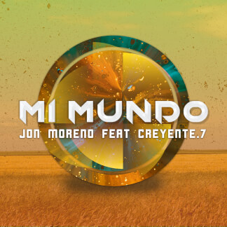 Mi Mundo