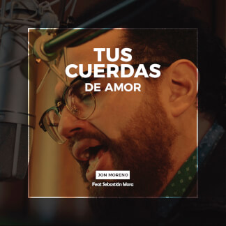 Tus Cuerdas de Amor