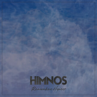 Himnos