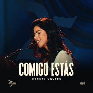 Comigo Estás