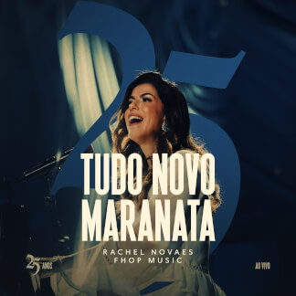 Tudo Novo