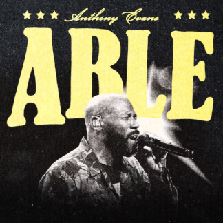 Able