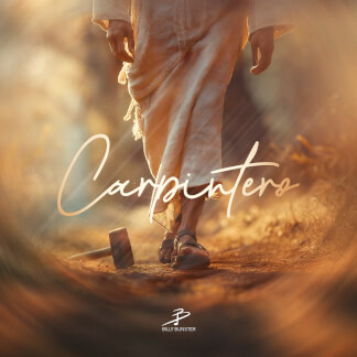 Carpintero