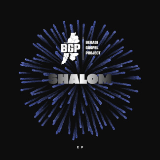SHALOM