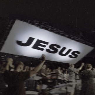 Songs from the Altar