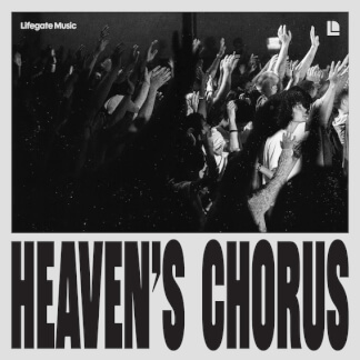 Heaven's Chorus