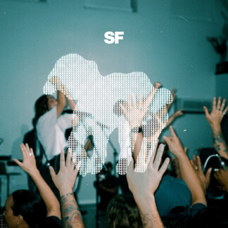 Set Free
