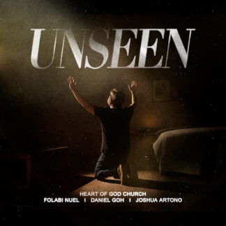Unseen