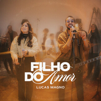 Filho do Amor