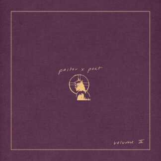 volume II