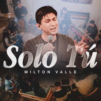Solo Tú