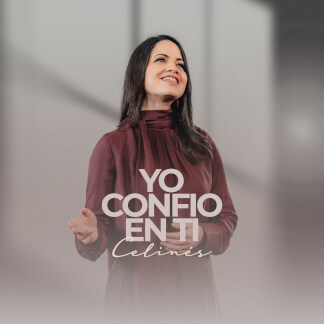 Yo Confío En Ti