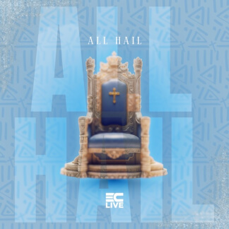ALL HAIL