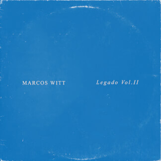 Legado Vol. II