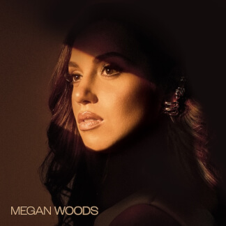 Megan Woods