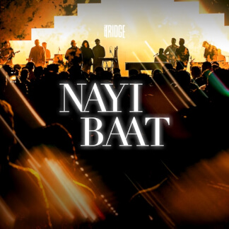 Nayi Baat